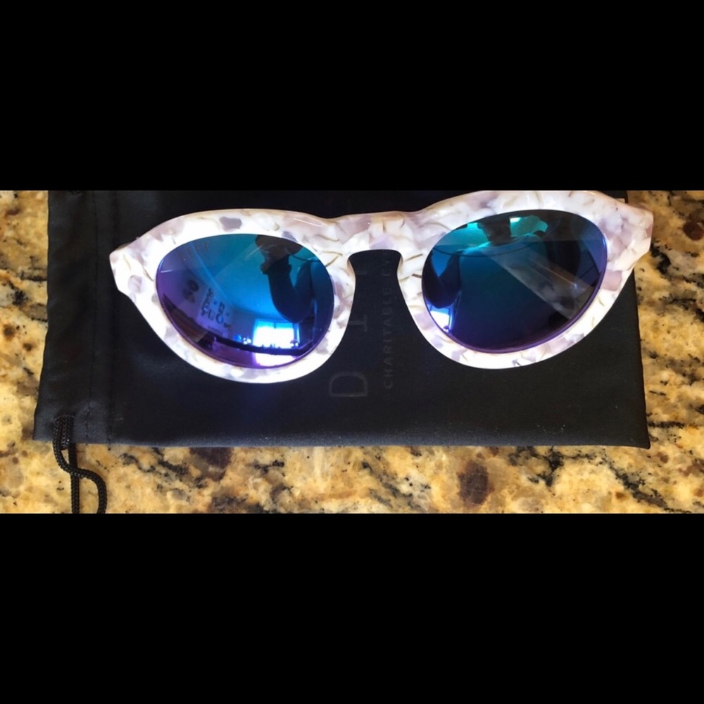 Diff Eyewear